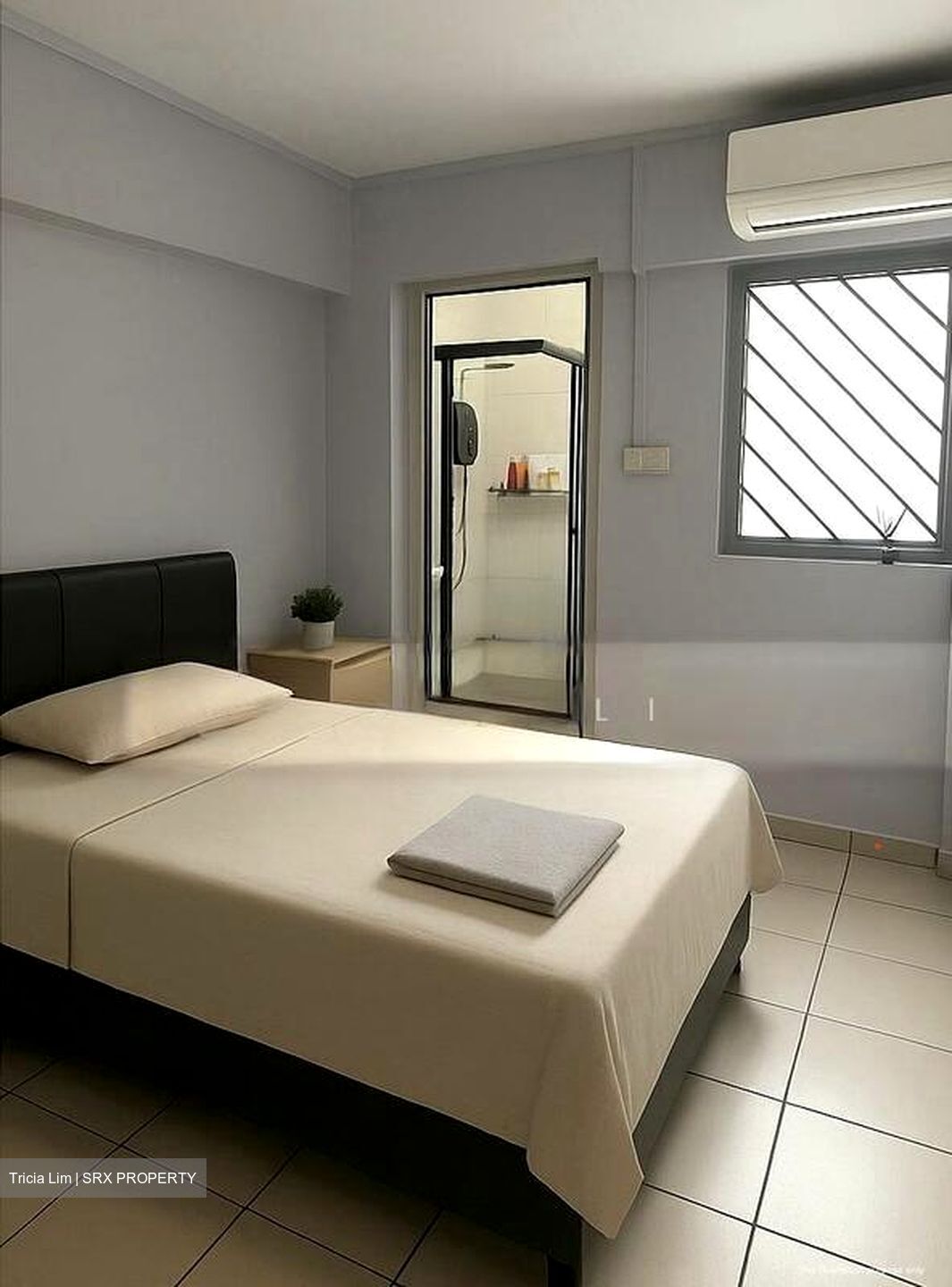 Blk 634 Yishun Street 61 (Yishun), HDB 4 Rooms #504647921